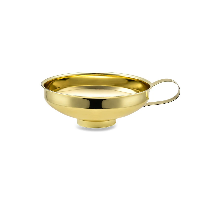 S Gold