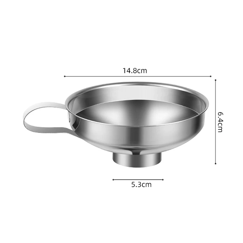 L Silver
