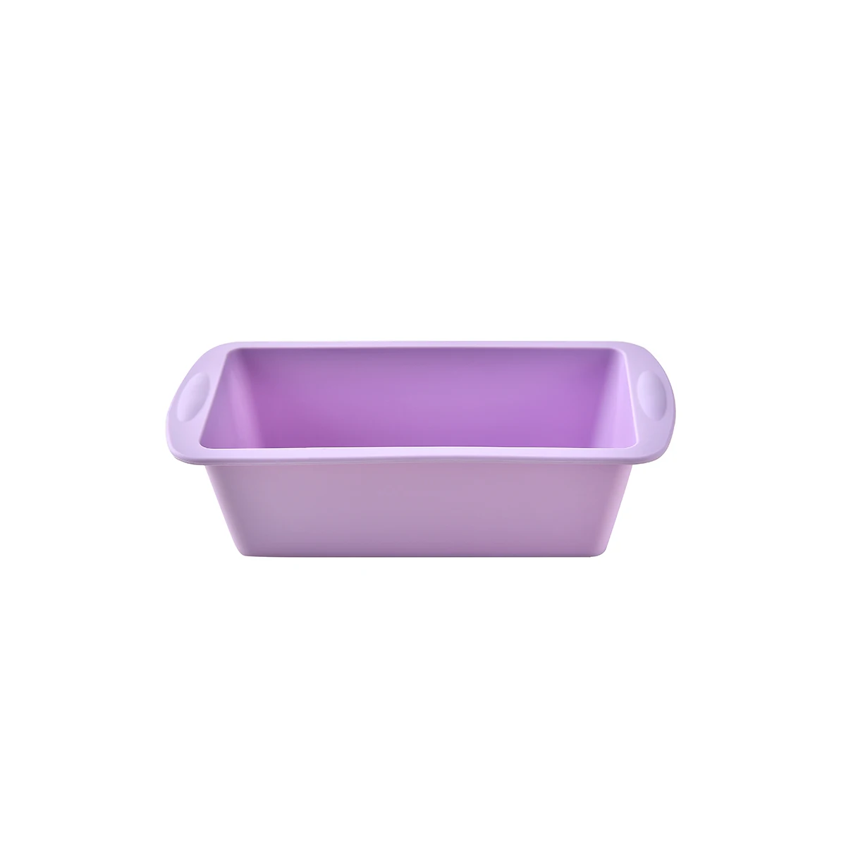 1Pc Purple