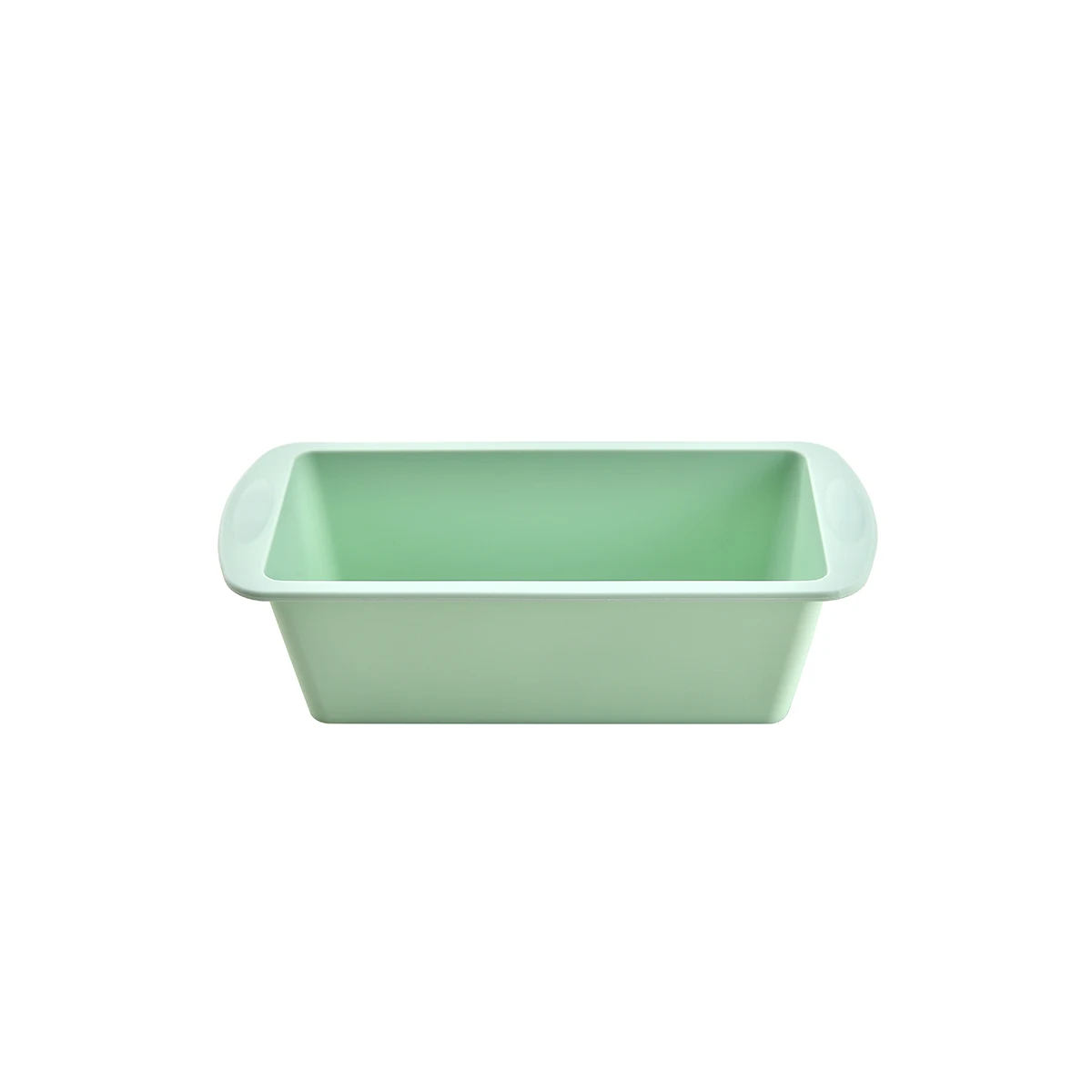 1Pc Green