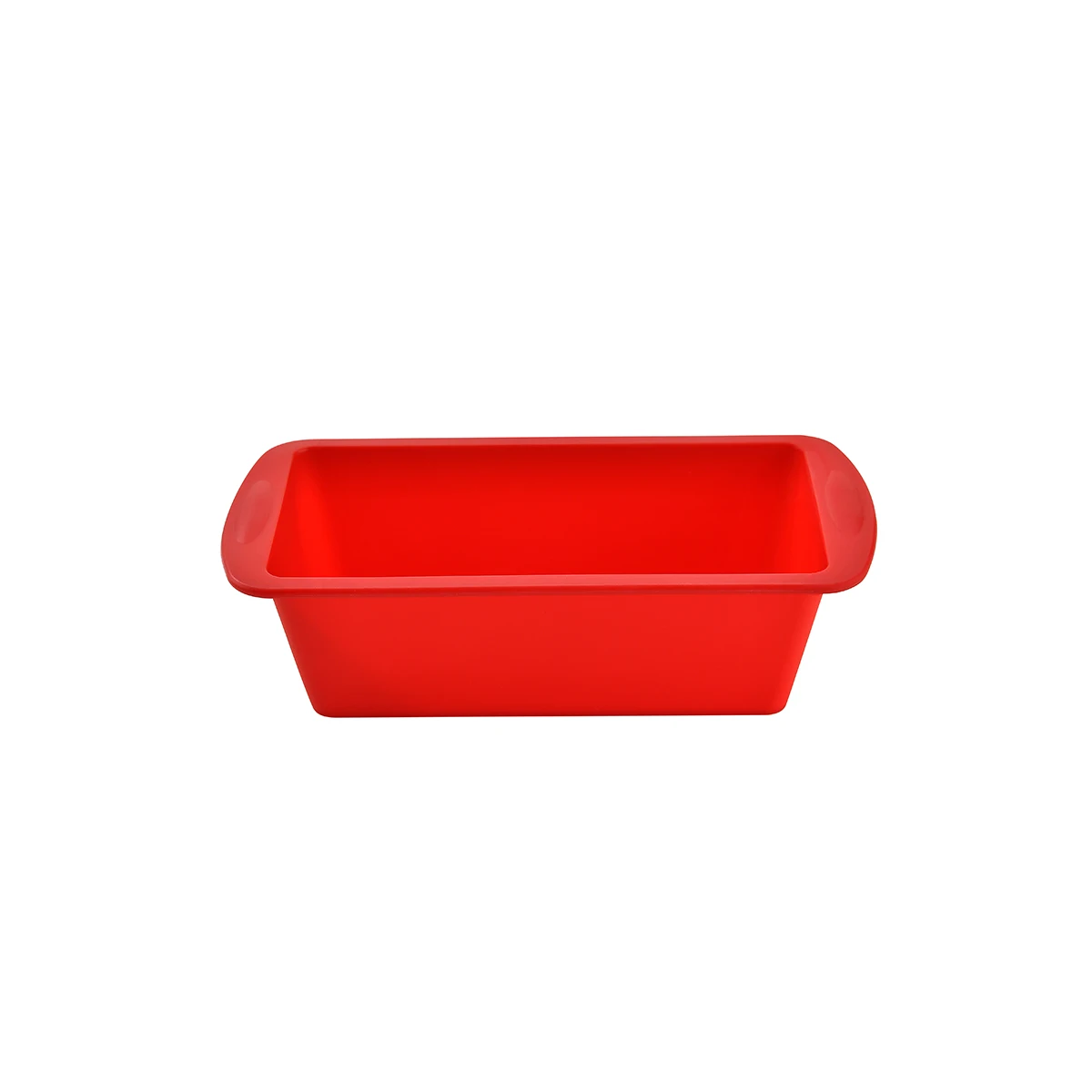1Pc Red