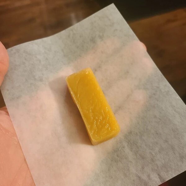Moule à Gâteaux ou Chocolats en Silicone