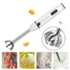 Mixeur Plongeant Multifonction