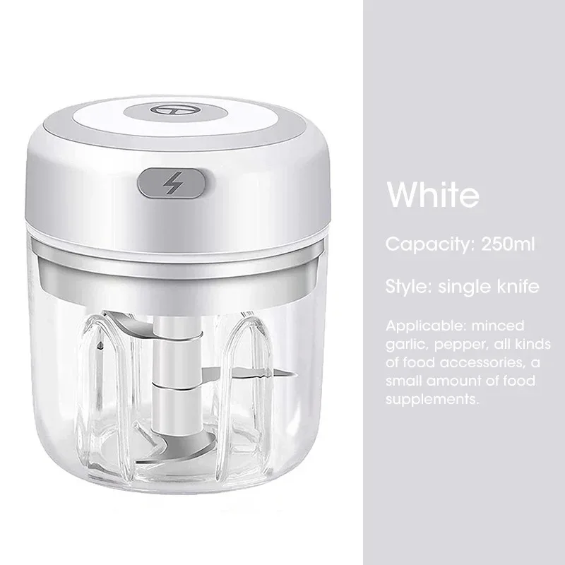 105-White-250ml