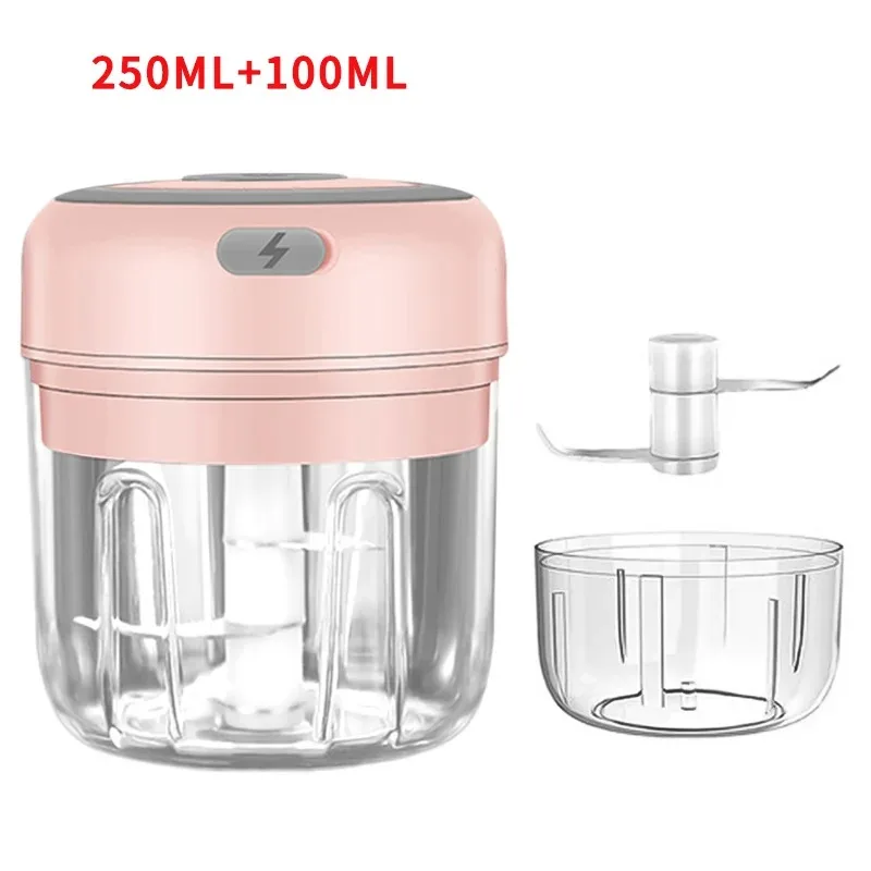 105-2Cups-Pink