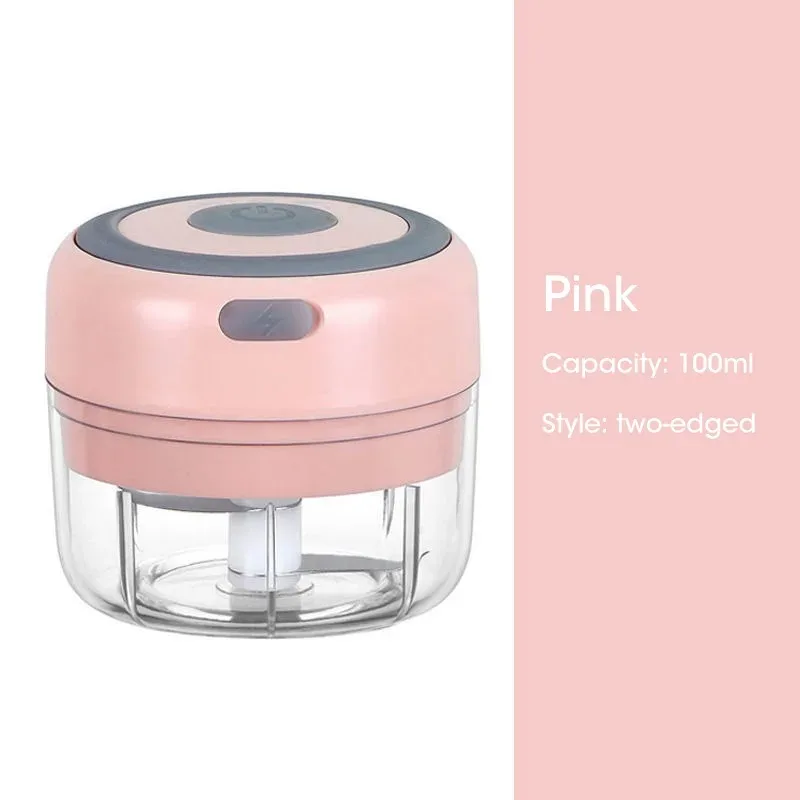 105-Pink-100ml