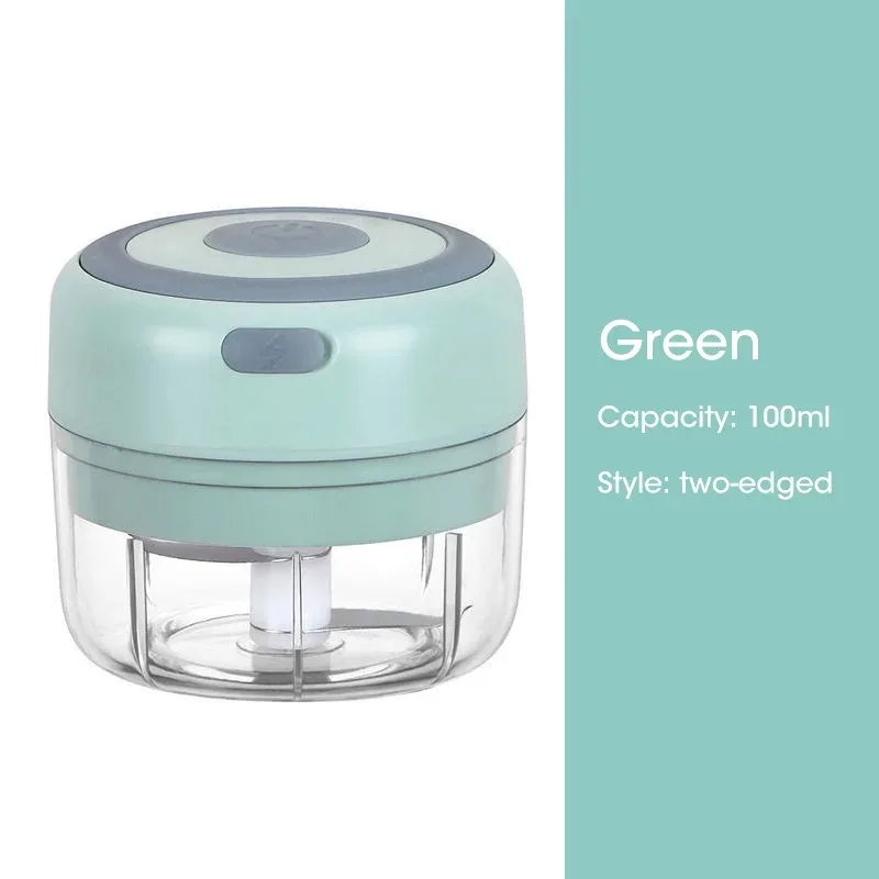 105-Green-100ml