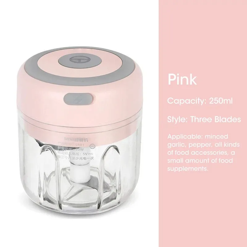 105-Pink-250ml