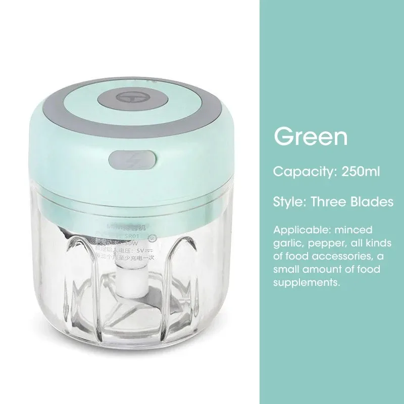 105-Green-250ml