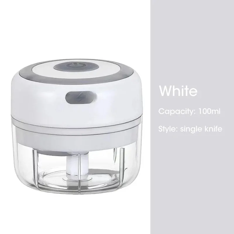 105-White-100ml