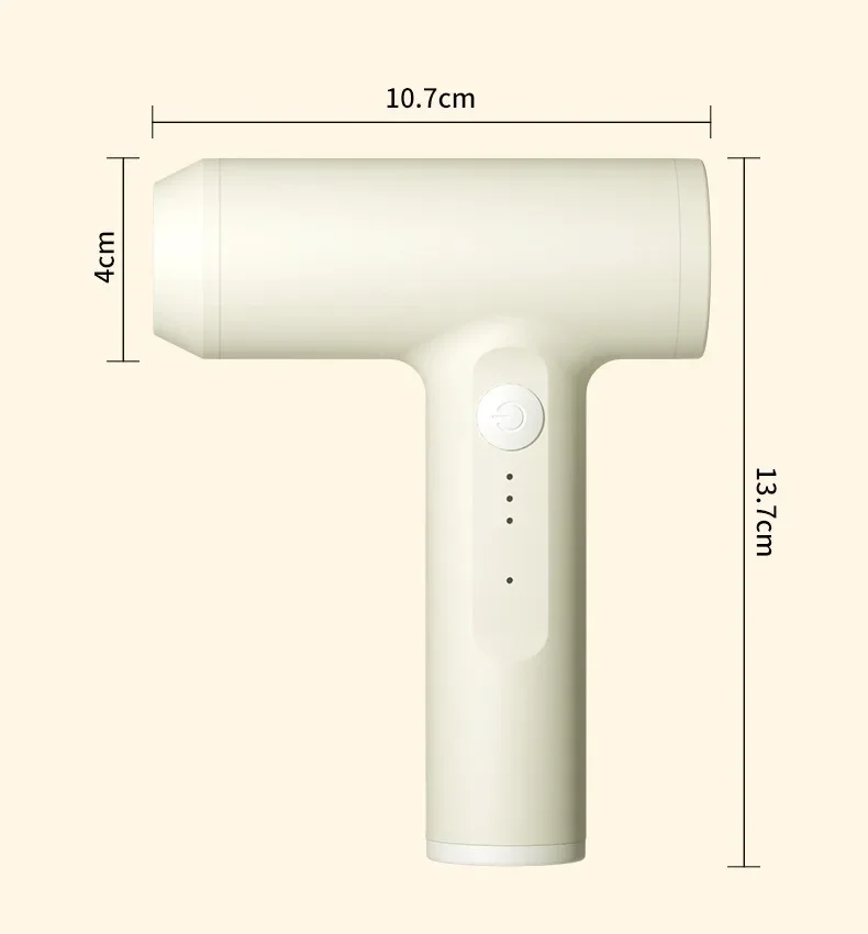 Batteur à oeufs électrique fouet alimentaire portable Rechargeable 3 vitesses batteur à oeufs pâte de cuisson gâteau crème mélangeur cuisine outils de cuisine