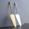 Pelle à Gâteau ou Spatule de Service Élégante
