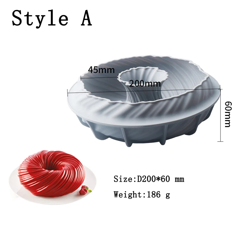Style A