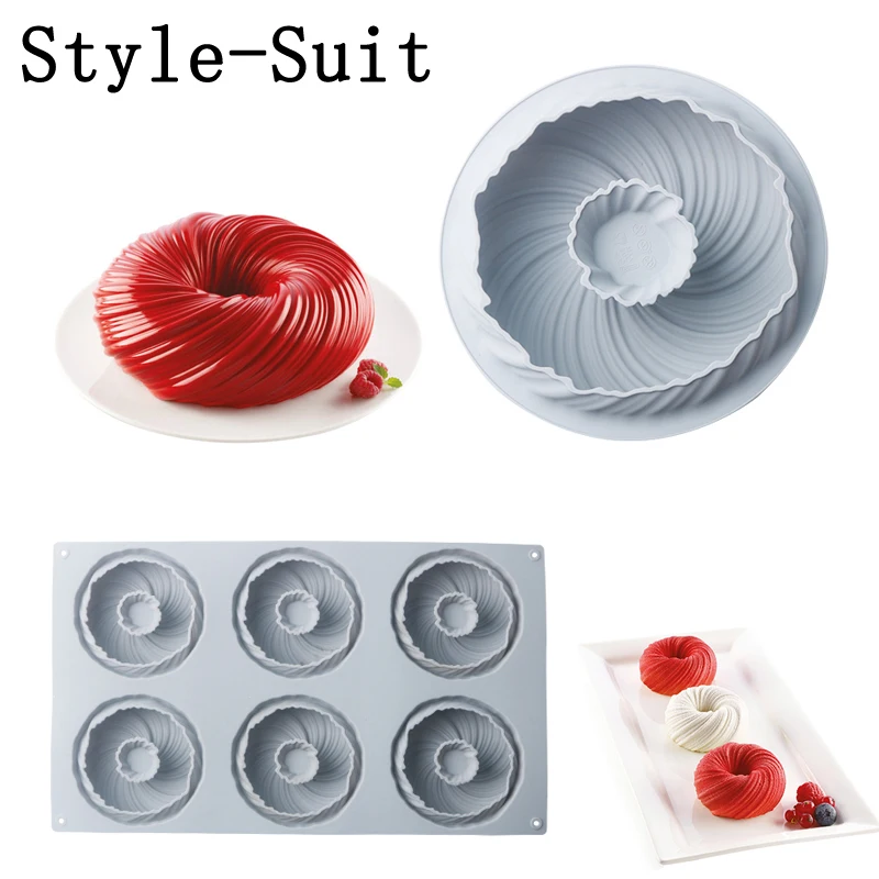 Style-Suit