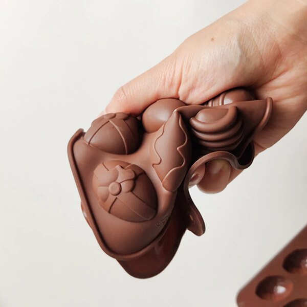 4815-gltqrg.jpg Moule en Silicone 3D pour Œufs de Pâques