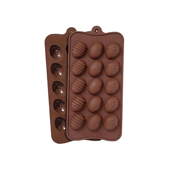 4815-wq0mg6.jpg Moule en Silicone 3D pour Œufs de Pâques
