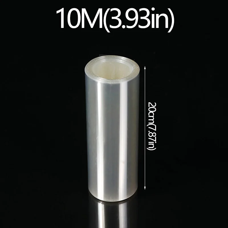 20cm