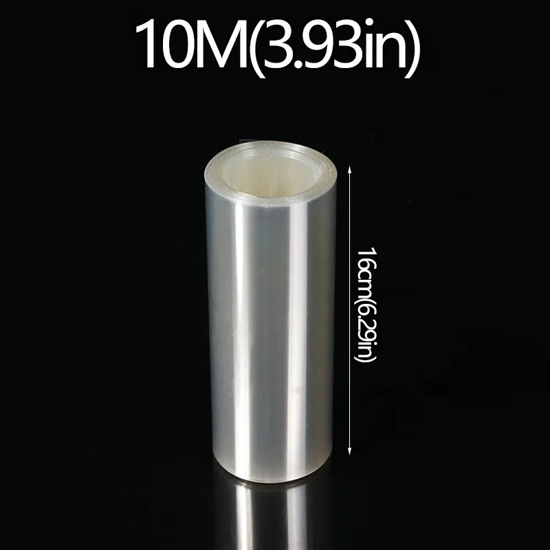 16cm