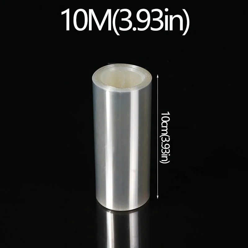 10cm