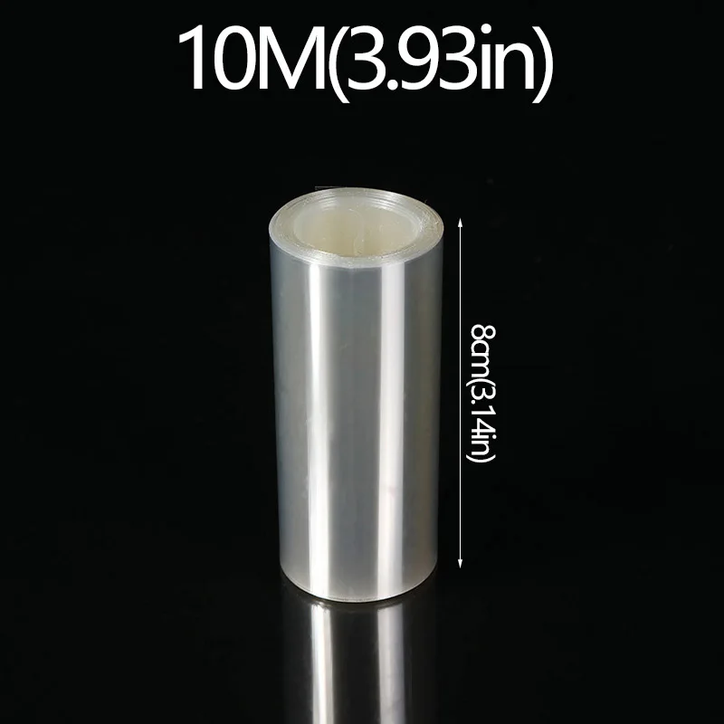 8cm