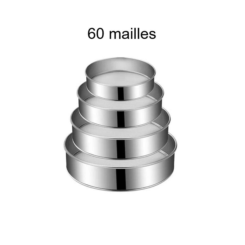 60Mesh
