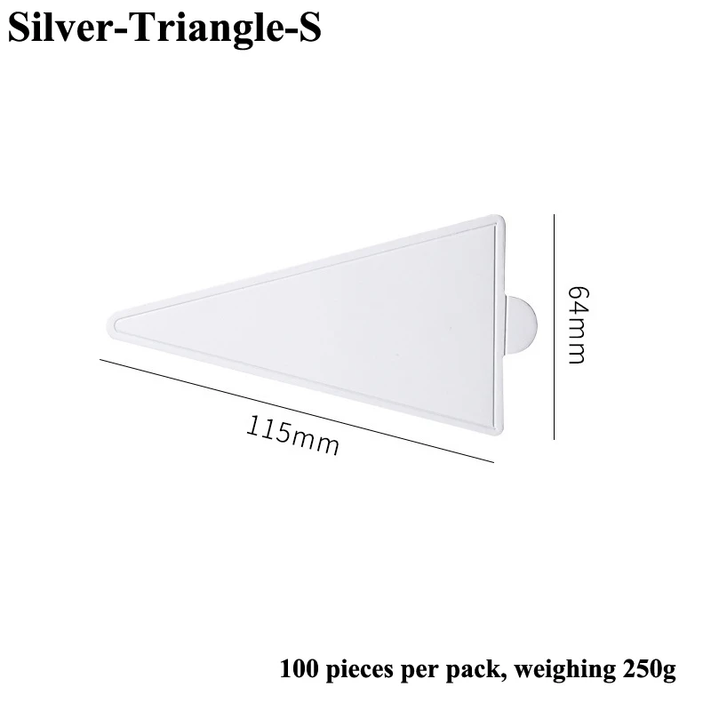 Silver-Triangle-S