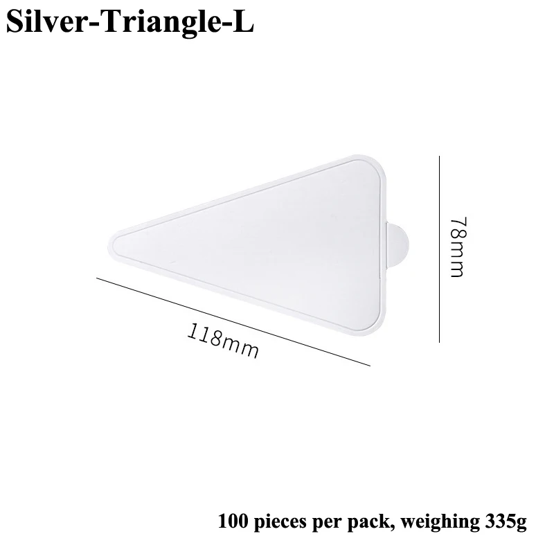 Silver-Triangle-L