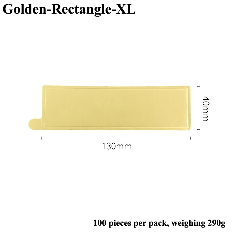 Golden-Rectangle-XL