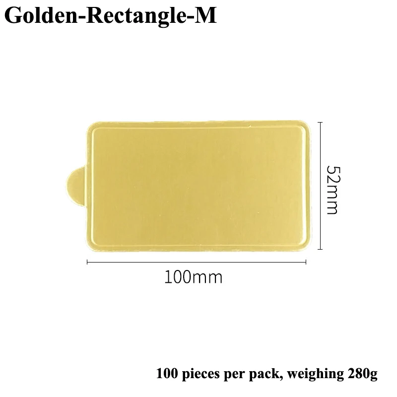 Golden-Rectangle-M