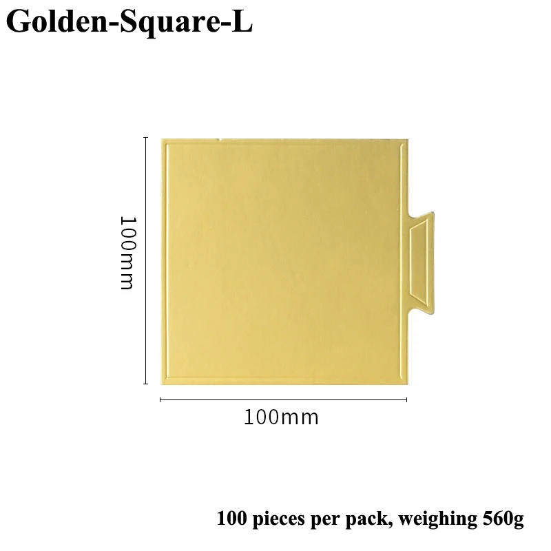 Golden-Square-L