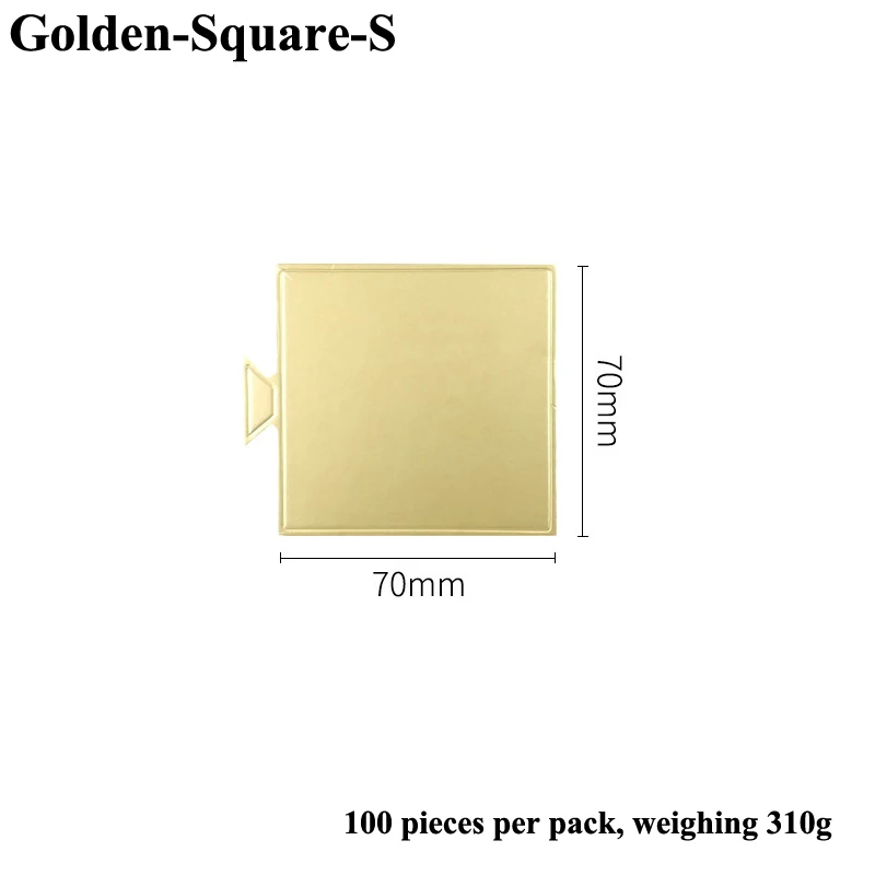 Golden-Square-S