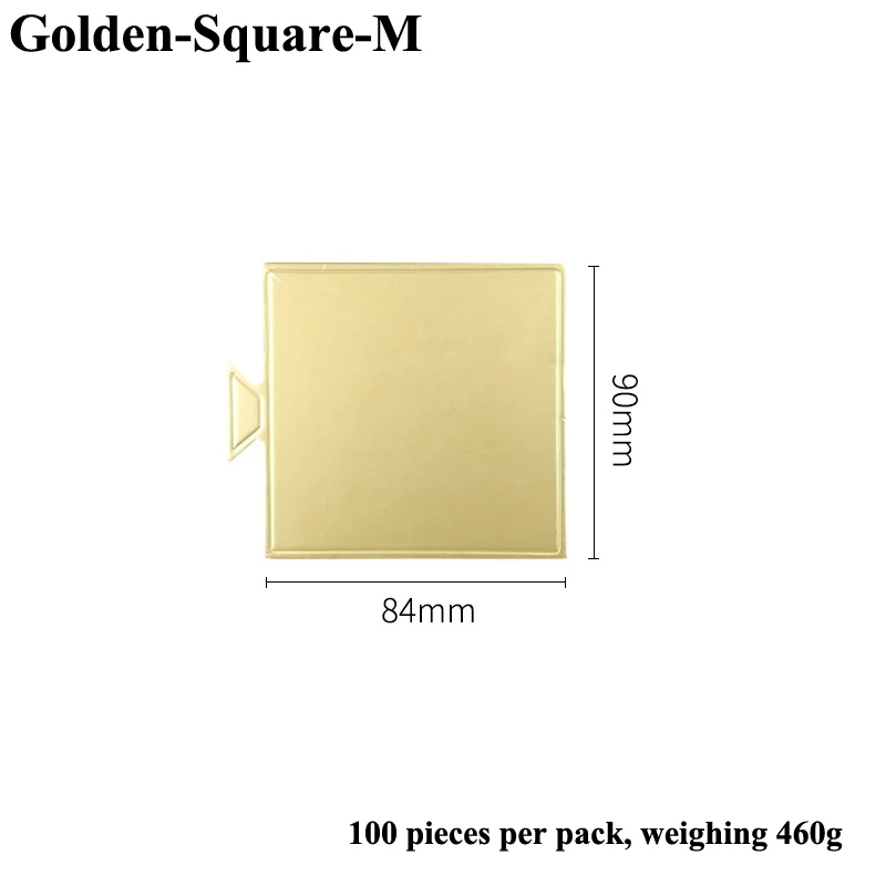 Golden-Square-M
