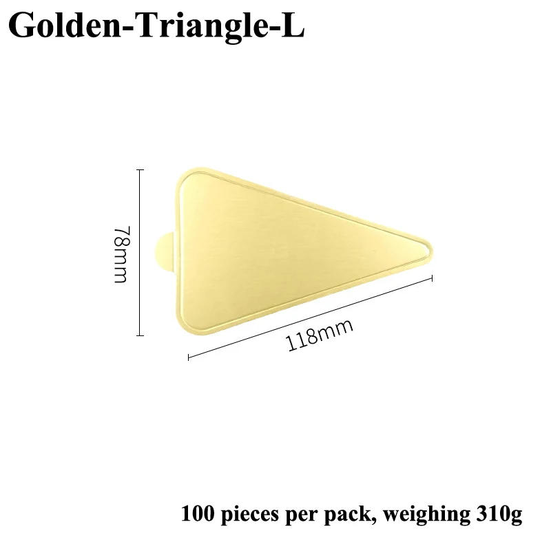 Golden-Triangle-L