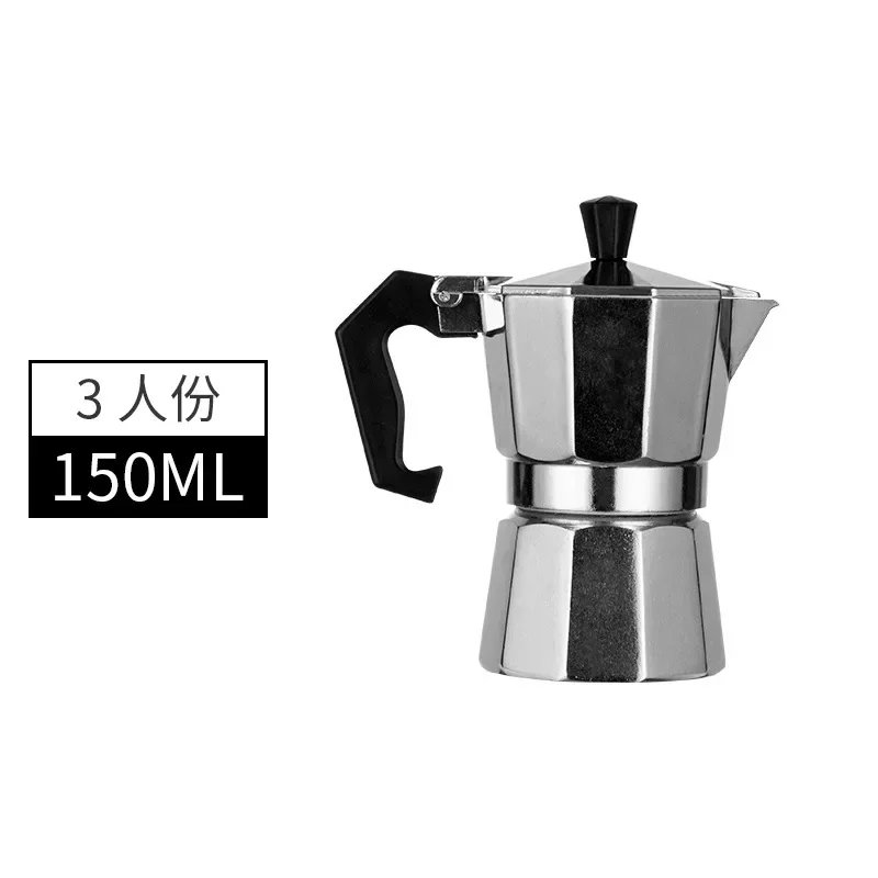150ml