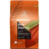 Cacao Barry Noir Intense Poudre de Cacao Maigre 1kg