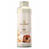 Callebaut Garniture Caramel - 1kg