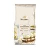 Callebaut Préparation Mousse Chocolat - 800g