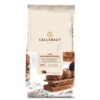 Callebaut Préparation Mousse Chocolat - 800g