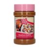FunCakes Praliné Noisettes- 325 g