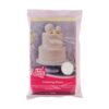 FunCakes Pâte à Sucre de Couverture - 500g