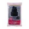 FunCakes Pâte à Sucre de Couverture - 500g