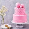 FunCakes Pâte à Sucre de Couverture - 500g