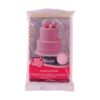 FunCakes Pâte à Sucre de Couverture - 500g