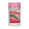 FunCakes Poudre pour Déroulement - 225g