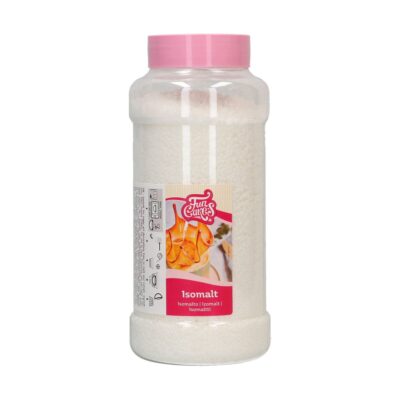 FunCakes Isomalt 750 g