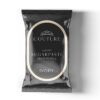 COUTURE Pâte à sucre 1kg - Ivoire