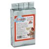 Molino Pasini Levure Sèche Active 500 g